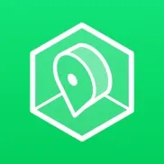 Naver place